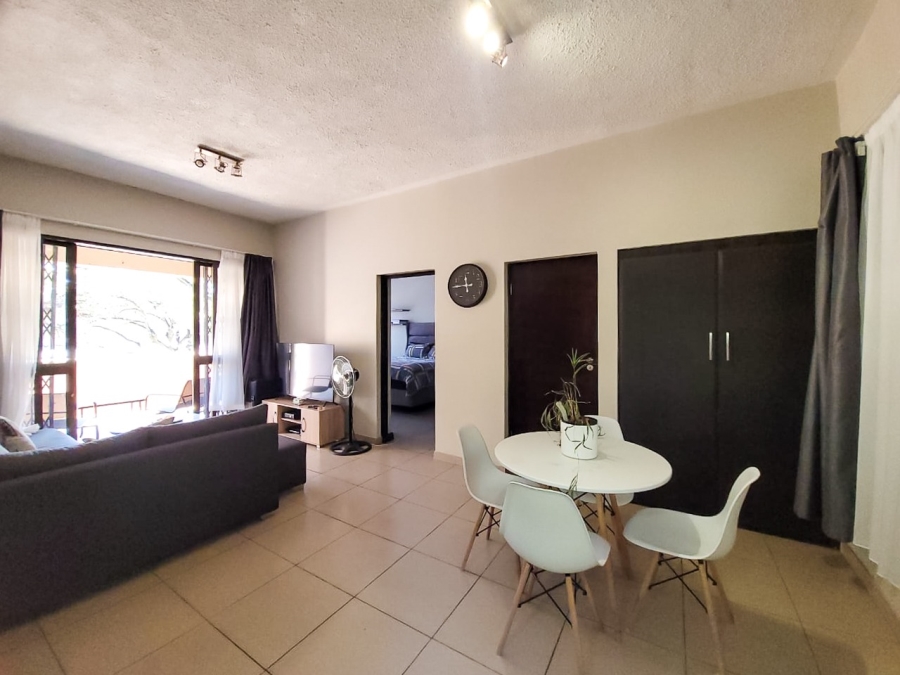 2 Bedroom Property for Sale in Die Bult North West